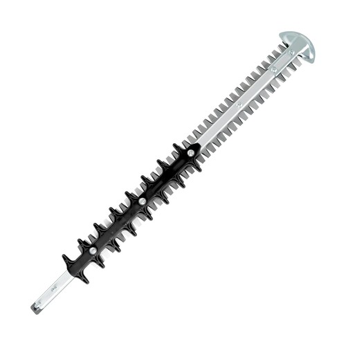 Hedge trimmer blade 4237 - 24",