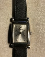 GOSSIP Ladies Tank Style