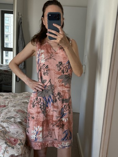 Next midi dress - midi,