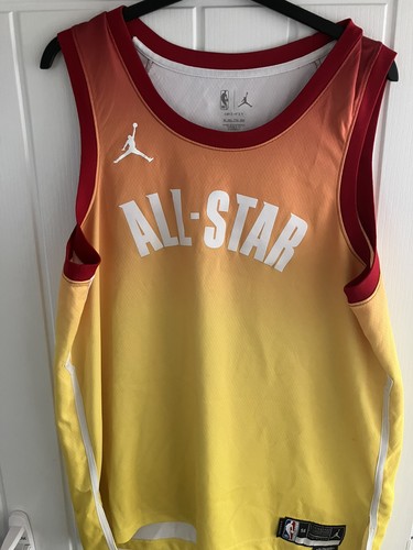 Giannis antetokounmpo nike - antetokounmpo,