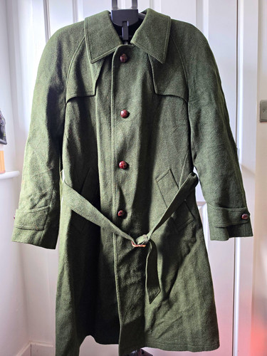 Vintage schmüller men - vintage,