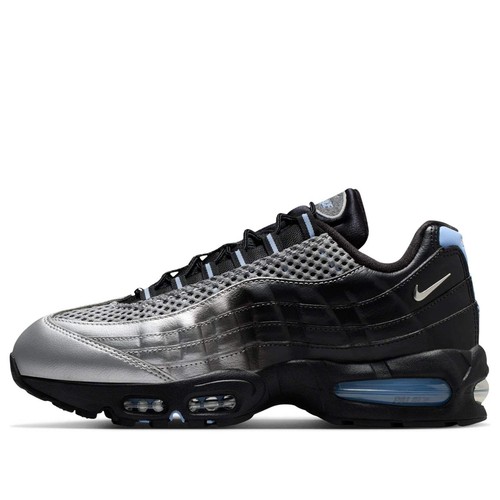 Iq7708 095 nike - air, big