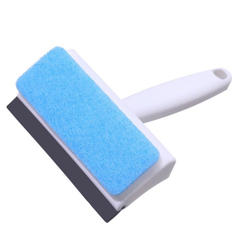 4pcs window washing squeegee - 4pcs,