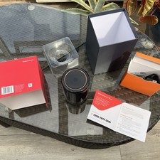 Hive hub 360 smart home - home,