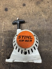 Genuine  Stihl Km90r Km130