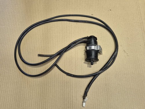 Sym gts joymax 125 - sym,