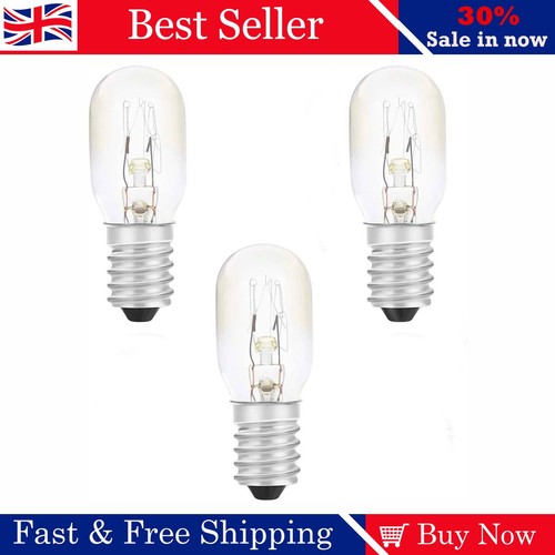 15w scentsy light bulb - light,