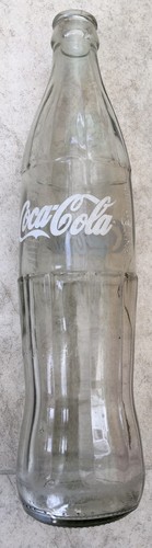Classic 1960 coca - 1960’s,