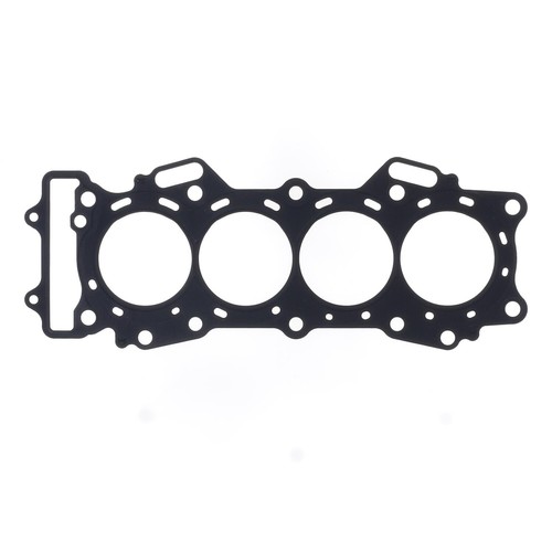 Athena kawasaki cylinder head - kawasaki,