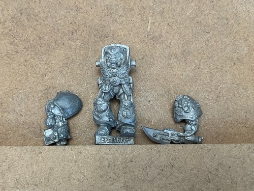 Rogue trader 40k space - trader,