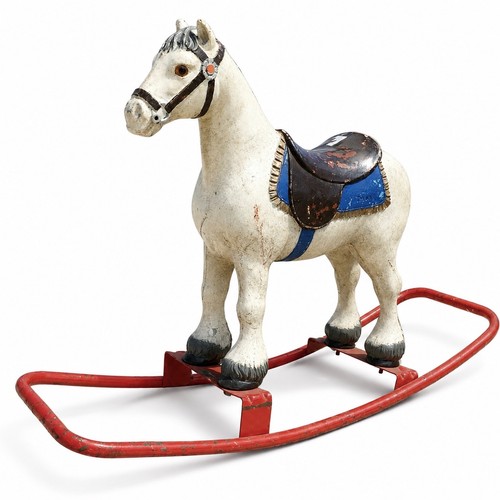 Vintage toys tri ang - vintage,