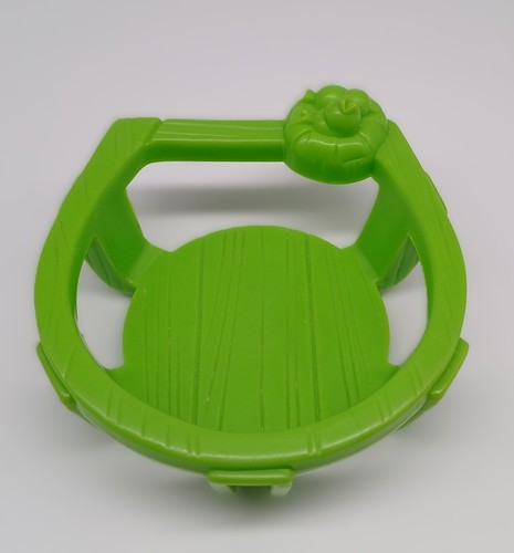 Fisher price little people - fisher,