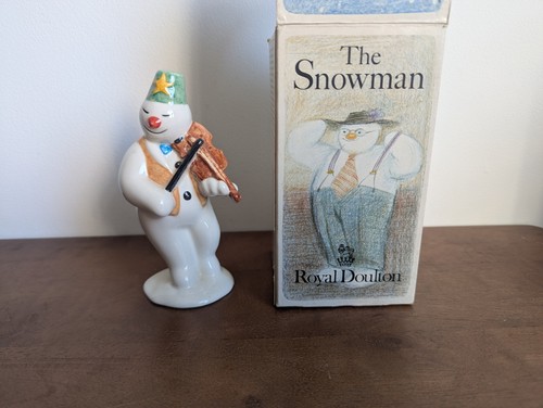 Royal doulton the - royal,