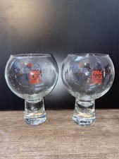 Estrella galicia 1906 black - estrella,
