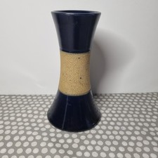 Vintage Lovatts Langley Mill