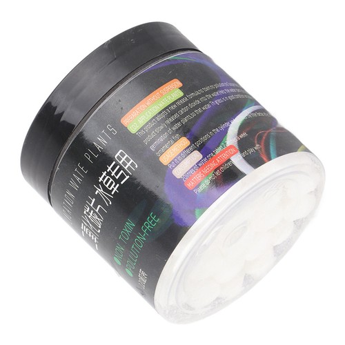 Co2 tablet carbon dioxide - *co2,