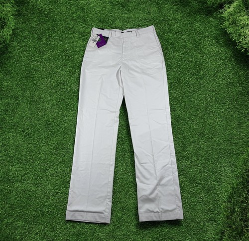 Polo ralph lauren - polo,