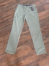 Vineyard Vines Golf Pants