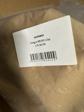 New shimano ultegra r8100 - ultegra,