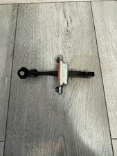 Right rear Door Check Arm Stop Hinge Strap Fit For Kia Sportage 2013