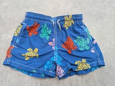 Vilebrequin Swim Shorts Boys 4
