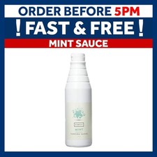 SIMPLY by IBC Sauces Multiple