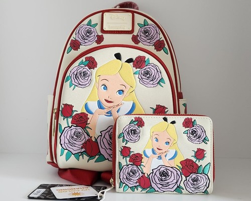 Disney alice wonderland - alice,
