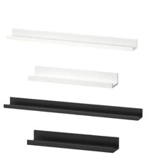 IKEA Floating Wall Shelf