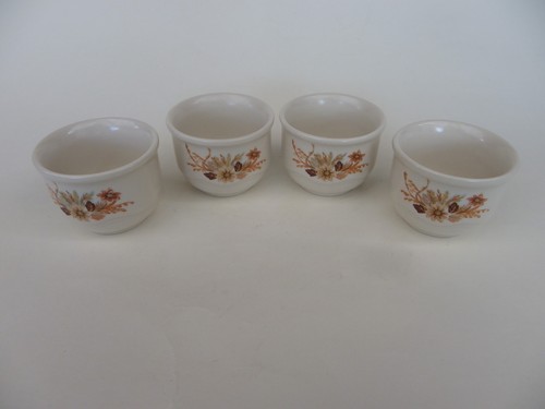 Poole pottery summer glory - poole, glory"