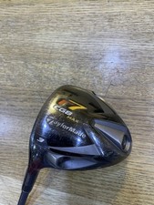 Taylormade R7 CGB Max #3 Wood