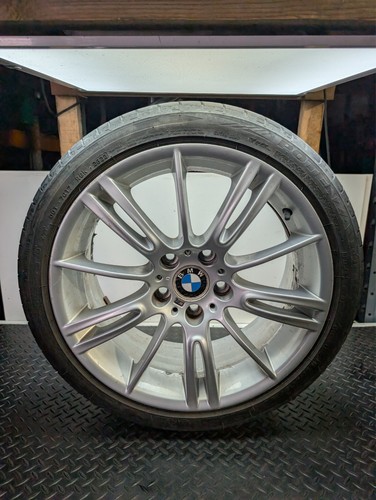 Bmw e93 e92 e90 m - ​bmw, sport