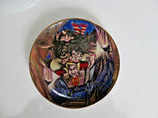 Harry Potter The Wild Ride