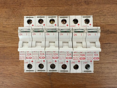 Mem ab06s2 ab10s2 - mem,