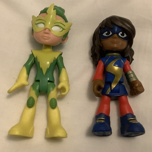 Marvel electro spidey and - marvel,