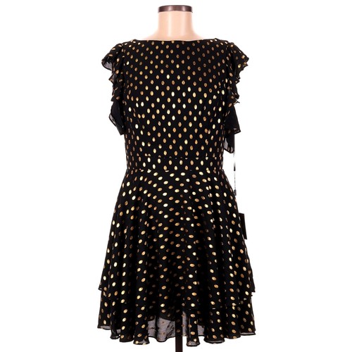 Mac duggal leena flutter - duggal,