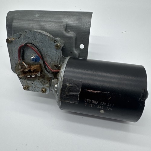 Mercedes 0390346129 wiper - 0390346129,