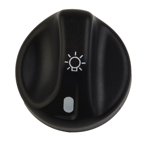Head light lamp - lamp, switch