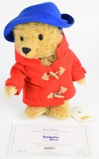 Steiff – EAN 661297 – 2003