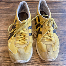 Onitsuka Tiger Mexico 66