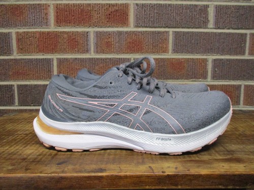 Asics womens gel kayano - asics,