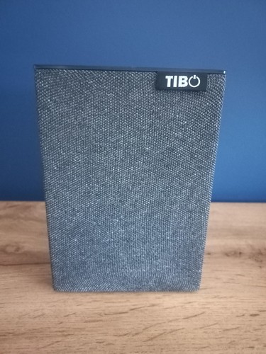 Tibo choros tap - tap, boxed