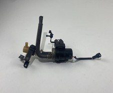 ♻️ Kawasaki ZX-9R ZX9R E1