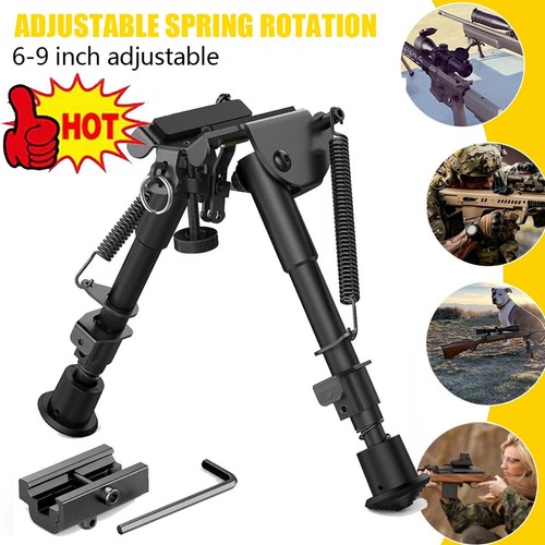 9 adjustable spring - -,