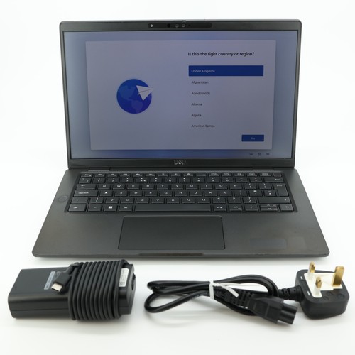 Dell latitude 7430 laptop - dell,