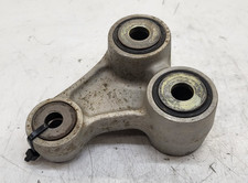 Kawasaki KX450F 09-11 Frame