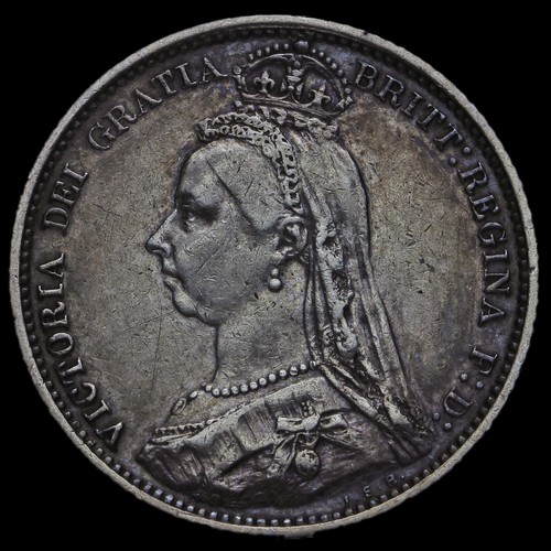 1887 queen victoria - queen, jubilee