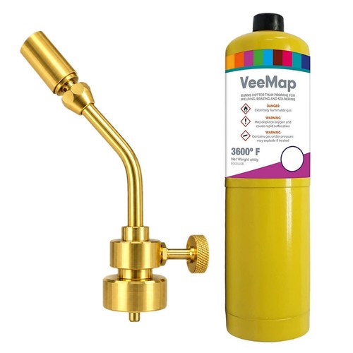 Profire plumbing blowlamp - profire,