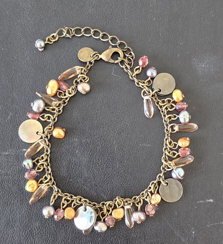 Ladies bracelet virgin vie - bracelet,,
