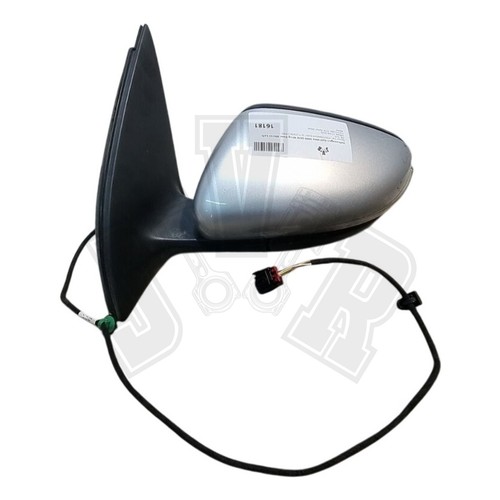 Volkswagen golf wing door - volkswagen,