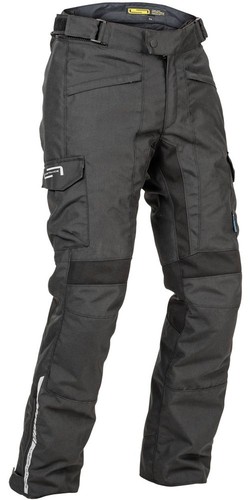 Lindstrands damen motorrad - damen,